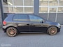 Volkswagen Golf 2.0 GTI DSG | CARLPAY | SPORTUITLAAT | 19'' | NAVI | XENON | PDC |