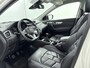 Nissan Qashqai 1.3 DIG-T Premium Edition | Stoelverwarming | lederen bekleding | lichtmetalen velgen 19" | navigatie | panoramadak | Parkeersensoren | 360 camera