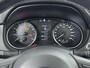 Nissan Qashqai 1.3 DIG-T Premium Edition | Stoelverwarming | lederen bekleding | lichtmetalen velgen 19" | navigatie | panoramadak | Parkeersensoren | 360 camera