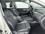 Nissan Qashqai 1.3 DIG-T Premium Edition | Stoelverwarming | lederen bekleding | lichtmetalen velgen 19" | navigatie | panoramadak | Parkeersensoren | 360 camera