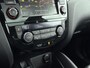 Nissan Qashqai 1.3 DIG-T Premium Edition | Stoelverwarming | lederen bekleding | lichtmetalen velgen 19" | navigatie | panoramadak | Parkeersensoren | 360 camera