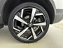Nissan Qashqai 1.3 DIG-T Premium Edition | Stoelverwarming | lederen bekleding | lichtmetalen velgen 19" | navigatie | panoramadak | Parkeersensoren | 360 camera