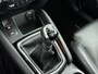 Nissan Qashqai 1.3 DIG-T Premium Edition | Stoelverwarming | lederen bekleding | lichtmetalen velgen 19" | navigatie | panoramadak | Parkeersensoren | 360 camera