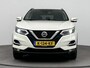 Nissan Qashqai 1.3 DIG-T Premium Edition | Stoelverwarming | lederen bekleding | lichtmetalen velgen 19" | navigatie | panoramadak | Parkeersensoren | 360 camera