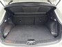 Nissan Qashqai 1.3 DIG-T Premium Edition | Stoelverwarming | lederen bekleding | lichtmetalen velgen 19" | navigatie | panoramadak | Parkeersensoren | 360 camera