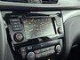 Nissan Qashqai 1.3 DIG-T Premium Edition | Stoelverwarming | lederen bekleding | lichtmetalen velgen 19" | navigatie | panoramadak | Parkeersensoren | 360 camera