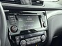 Nissan Qashqai 1.3 DIG-T Premium Edition | Stoelverwarming | lederen bekleding | lichtmetalen velgen 19" | navigatie | panoramadak | Parkeersensoren | 360 camera