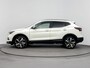 Nissan Qashqai 1.3 DIG-T Premium Edition | Stoelverwarming | lederen bekleding | lichtmetalen velgen 19" | navigatie | panoramadak | Parkeersensoren | 360 camera