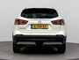 Nissan Qashqai 1.3 DIG-T Premium Edition | Stoelverwarming | lederen bekleding | lichtmetalen velgen 19" | navigatie | panoramadak | Parkeersensoren | 360 camera