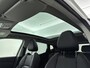 Nissan Qashqai 1.3 DIG-T Premium Edition | Stoelverwarming | lederen bekleding | lichtmetalen velgen 19" | navigatie | panoramadak | Parkeersensoren | 360 camera