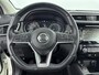Nissan Qashqai 1.3 DIG-T Premium Edition | Stoelverwarming | lederen bekleding | lichtmetalen velgen 19" | navigatie | panoramadak | Parkeersensoren | 360 camera