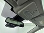Nissan Qashqai 1.3 DIG-T Premium Edition | Stoelverwarming | lederen bekleding | lichtmetalen velgen 19" | navigatie | panoramadak | Parkeersensoren | 360 camera