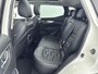 Nissan Qashqai 1.3 DIG-T Premium Edition | Stoelverwarming | lederen bekleding | lichtmetalen velgen 19" | navigatie | panoramadak | Parkeersensoren | 360 camera