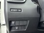Nissan Qashqai 1.3 DIG-T Premium Edition | Stoelverwarming | lederen bekleding | lichtmetalen velgen 19" | navigatie | panoramadak | Parkeersensoren | 360 camera