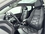Nissan Qashqai 1.3 DIG-T Premium Edition | Stoelverwarming | lederen bekleding | lichtmetalen velgen 19" | navigatie | panoramadak | Parkeersensoren | 360 camera