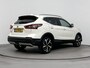 Nissan Qashqai 1.3 DIG-T Premium Edition | Stoelverwarming | lederen bekleding | lichtmetalen velgen 19" | navigatie | panoramadak | Parkeersensoren | 360 camera