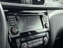 Nissan Qashqai 1.3 DIG-T Premium Edition | Stoelverwarming | lederen bekleding | lichtmetalen velgen 19" | navigatie | panoramadak | Parkeersensoren | 360 camera
