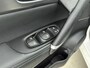 Nissan Qashqai 1.3 DIG-T Premium Edition | Stoelverwarming | lederen bekleding | lichtmetalen velgen 19" | navigatie | panoramadak | Parkeersensoren | 360 camera