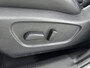 Nissan Qashqai 1.3 DIG-T Premium Edition | Stoelverwarming | lederen bekleding | lichtmetalen velgen 19" | navigatie | panoramadak | Parkeersensoren | 360 camera