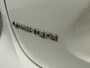 Nissan Qashqai 1.3 DIG-T Premium Edition | Stoelverwarming | lederen bekleding | lichtmetalen velgen 19" | navigatie | panoramadak | Parkeersensoren | 360 camera