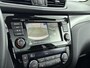 Nissan Qashqai 1.3 DIG-T Premium Edition | Stoelverwarming | lederen bekleding | lichtmetalen velgen 19" | navigatie | panoramadak | Parkeersensoren | 360 camera