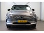 Hyundai Nexo FCEV Plus Pack Full option "RIJKLAARPRIJS"