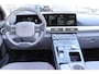 Hyundai Nexo FCEV Plus Pack Full option "RIJKLAARPRIJS"