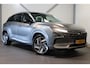 Hyundai Nexo FCEV Plus Pack Full option "RIJKLAARPRIJS"