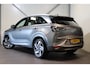 Hyundai Nexo FCEV Plus Pack Full option "RIJKLAARPRIJS"