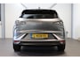 Hyundai Nexo FCEV Plus Pack Full option "RIJKLAARPRIJS"
