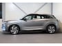 Hyundai Nexo FCEV Plus Pack Full option "RIJKLAARPRIJS"