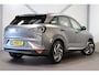 Hyundai Nexo FCEV Plus Pack Full option "RIJKLAARPRIJS"