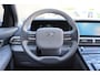 Hyundai Nexo FCEV Plus Pack Full option "RIJKLAARPRIJS"