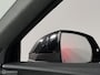 Audi Q5 50 TFSIe Competition 2X S-LINE | LUCHTVERING | B&O