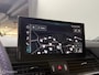 Audi Q5 50 TFSIe Competition 2X S-LINE | LUCHTVERING | B&O