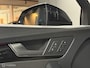 Audi Q5 50 TFSIe Competition 2X S-LINE | LUCHTVERING | B&O