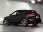 Audi Q5 50 TFSIe Competition 2X S-LINE | LUCHTVERING | B&O