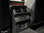 Audi Q5 50 TFSIe Competition 2X S-LINE | LUCHTVERING | B&O
