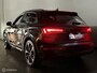 Audi Q5 50 TFSIe Competition 2X S-LINE | LUCHTVERING | B&O