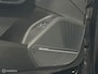 Audi Q5 50 TFSIe Competition 2X S-LINE | LUCHTVERING | B&O