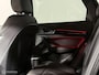 Audi Q5 50 TFSIe Competition 2X S-LINE | LUCHTVERING | B&O