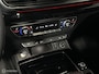 Audi Q5 50 TFSIe Competition 2X S-LINE | LUCHTVERING | B&O