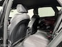 Audi Q5 50 TFSIe Competition 2X S-LINE | LUCHTVERING | B&O