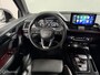 Audi Q5 50 TFSIe Competition 2X S-LINE | LUCHTVERING | B&O