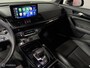 Audi Q5 50 TFSIe Competition 2X S-LINE | LUCHTVERING | B&O