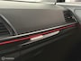 Audi Q5 50 TFSIe Competition 2X S-LINE | LUCHTVERING | B&O