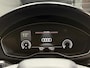 Audi Q5 50 TFSIe Competition 2X S-LINE | LUCHTVERING | B&O