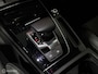 Audi Q5 50 TFSIe Competition 2X S-LINE | LUCHTVERING | B&O
