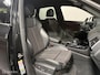 Audi Q5 50 TFSIe Competition 2X S-LINE | LUCHTVERING | B&O
