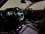Audi Q5 50 TFSIe Competition 2X S-LINE | LUCHTVERING | B&O